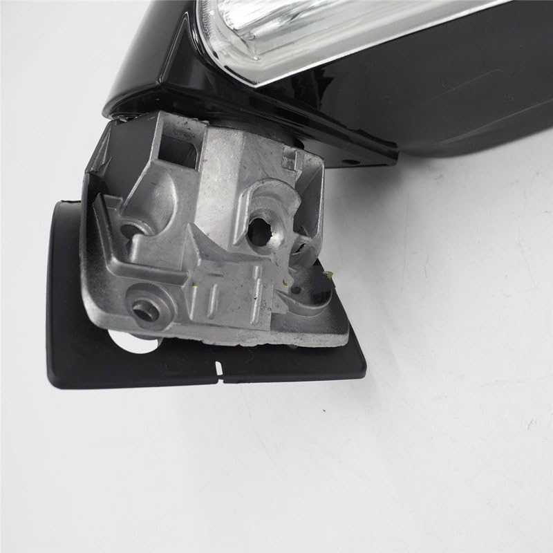 BLITZ DAMPER ZZ-R 車高調 レクサス LS460 車高調 / DAMPER ZZ-R | BLITZ